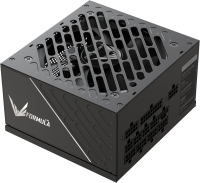 Блок питания Formula ATX 1200W FV-1200PM Gen.5 80+ platinum (20+4pin) APFC 120mm fan 8xSATA Cab Manag RTL
