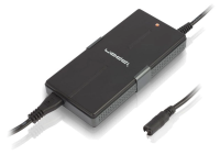 Блок питания Ippon S90U автоматический 90W 18.5V-20V 11-коннект. 4.5A 2.1A от бытовой электросети LED индикатор