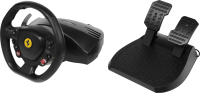 Руль ThrustMaster T80 RW FERRARI 488 GTB EMEA VERSION (4160672)