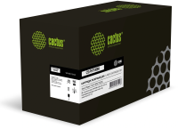 Картридж лазерный Cactus CS-PH7100BK 106R02612 черный (5000стр.) для Xerox Phaser 7100/7100N/7100DN