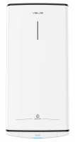 Водонагреватель Ariston Velis Tech R ABS 50 2кВт 50л электрический настенный/белый