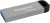 Флеш Диск Kingston 512GB DataTraveler Kyson DTKN/512GB USB3.0 серебристый/черный Флеш Диск Kingston 512GB DataTraveler Kyson DTKN/512GB USB3.0 серебристый/черный