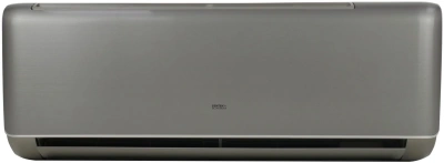 Сплит-система Centek CT-65I12 серебристый