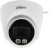 Камера видеонаблюдения IP Dahua DH-IPC-HDW1439VP-A-IL-0360B 3.6-2.8мм цв. корп.:белый Камера видеонаблюдения IP Dahua DH-IPC-HDW1439VP-A-IL-0360B 3.6-2.8мм цв. корп.:белый