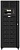 Источник бесперебойного питания Powercom Vanguard-II-33 VGD-II-150K33 150000Вт 150000ВА