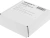 Модуль Ippon SNMP Power Management Card (1986298) для Ippon Pacific/Innova TB/TBE/RTB/Ампер Модуль Ippon SNMP Power Management Card (1986298) для Ippon Pacific/Innova TB/TBE/RTB/Ампер