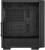 Корпус Deepcool CC560 V2 черный без БП ATX 4x120mm 5x140mm 1xUSB2.0 audio bott PSU