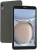 Планшет Digma R8 T606 (1.6) 8C RAM4Gb ROM64Gb 8" IPS 1280x800 4G Android 15 темно-серый 5Mpix 2Mpix BT WiFi microSD 512Gb 4000mAh 168hrs Планшет Digma R8 T606 (1.6) 8C RAM4Gb ROM64Gb 8" IPS 1280x800 4G Android 15 темно-серый 5Mpix 2Mpix BT WiFi microSD 512Gb 4000mAh 168hrs