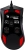 Мышь A4Tech Bloody W90 Pro черный оптическая 16000dpi USB 10but Мышь A4Tech Bloody W90 Pro черный оптическая 16000dpi USB 10but