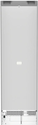 Холодильник Liebherr CNsff 5703 2-хкамерн. серебристый