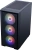 Корпус Accord ACC-M203 черный без БП mATX 2xUSB2.0 1xUSB3.0 audio bott PSU Корпус Accord ACC-M203 черный без БП mATX 2xUSB2.0 1xUSB3.0 audio bott PSU