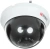 Камера видеонаблюдения аналоговая HiWatch DS-T207(С) 2.7-13.5мм HD-CVI HD-TVI цв. корп.:белый (DS-T207(С) (2.7-13.5 MM))