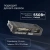 Видеокарта Asus PCI-E 5.0 DUAL-RTX5060-O8G NVIDIA GeForce RTX 5060 8Gb 128bit GDDR7 2535/28000 HDMIx1 DPx3 HDCP Ret Видеокарта Asus PCI-E 5.0 DUAL-RTX5060-O8G NVIDIA GeForce RTX 5060 8Gb 128bit GDDR7 2535/28000 HDMIx1 DPx3 HDCP Ret