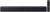 Саундбар Samsung HW-B400F/RU 2.1 40Вт черный Саундбар Samsung HW-B400F/RU 2.1 40Вт черный