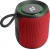 Колонка порт. Ural ТТ М3+ мини красный 16W 2.0 BT/3.5Jack 10м 2500mAh (УРАЛ ТТ М3+ МИНИ К) Колонка порт. Ural ТТ М3+ мини красный 16W 2.0 BT/3.5Jack 10м 2500mAh (УРАЛ ТТ М3+ МИНИ К)