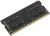 Память DDR4 8Gb 2666MHz Netac NTBSD4N26SP-08 Basic RTL PC4-21300 CL19 SO-DIMM 260-pin 1.2В single rank Ret Память DDR4 8Gb 2666MHz Netac NTBSD4N26SP-08 Basic RTL PC4-21300 CL19 SO-DIMM 260-pin 1.2В single rank Ret