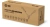 Кронштейн для мониторов Cactus CS-VM-MG-82-BK черный/белый 17"-32" макс.9кг настольный поворот и наклон