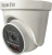 Камера видеонаблюдения IP Falcon Eye FE-ID4-30 2.8-2.8мм цв. корп.:белый Камера видеонаблюдения IP Falcon Eye FE-ID4-30 2.8-2.8мм цв. корп.:белый