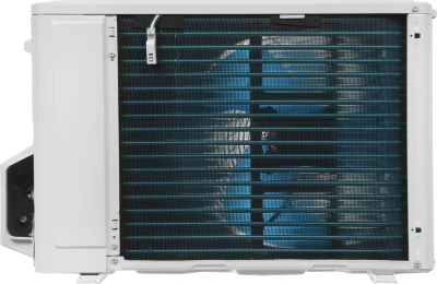 Сплит-система Centek CT-65FDC12 белый