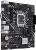 Материнская плата Asus PRIME H610M-K Soc-1700 Intel H610 2xDDR5 mATX AC`97 8ch(7.1) GbLAN+VGA+HDMI