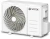 Сплит-система Vitek VT-2504 белый Сплит-система Vitek VT-2504 белый
