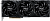 Видеокарта Palit PCI-E 5.0 PA-RTX5070Ti GAMINGPRO NVIDIA GeForce RTX 5070TI 16Gb 256bit GDDR7 2295/28000 HDMIx1 DPx3 HDCP Ret