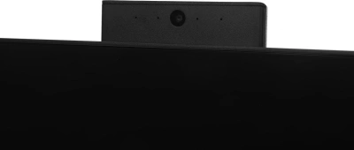 Моноблок IRU Tactio 23.8" Full HD i5 12450H (2) 32Gb SSD1Tb UHDG без ОС GbitEth WiFi BT 90W Cam черный 1920x1080