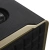 Колонка порт. JBL Authentics 300 Google Assistant, Amazon Alexa черный 100W 2.1 BT 4800mAh (JBLAUTH300BLK)