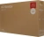Монитор LG 27" 27U411A-B черный IPS LED 16:9 HDMI матовая 1500:1 250cd 178гр/178гр 1920x1080 120Hz VGA FHD 4.2кг