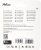 Флеш карта microSDXC 128GB Netac NT02P500STN-128G-S P500 w/o adapter Флеш карта microSDXC 128GB Netac NT02P500STN-128G-S P500 w/o adapter