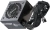 Блок питания Seasonic ATX 650W Core V2 GC-650 80+ gold (20+4pin) APFC 120mm fan 2xSATA RTL Блок питания Seasonic ATX 650W Core V2 GC-650 80+ gold (20+4pin) APFC 120mm fan 2xSATA RTL