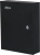 Контроллер сетевой Dahua DHI-ASC2204C-S