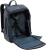 Рюкзак мужской Piquadro Russel CA7162W137/BLU синий натур.кожа Рюкзак мужской Piquadro Russel CA7162W137/BLU синий натур.кожа