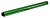 Барабан Cet CET7690 (AR-270DR/MX312NR) для Sharp AR-M208/M235/M270/M275/M236/M237/M276 100000стр.