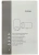 Водонагреватель Ariston BLU1 R ABS 30 V SLIM 1.5кВт 30л электрический настенный/белый