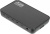 Внешний корпус для HDD AgeStar 3UB3A8-6G SATA II пластик черный 3.5" Внешний корпус для HDD AgeStar 3UB3A8-6G SATA II пластик черный 3.5"