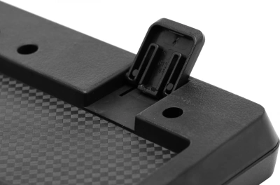 Клавиатура Defender HB-164 черный USB (45164) кабель 1.8м