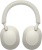Гарнитура мониторные Sony WH-1000XM5 1.2м серебристый беспроводные bluetooth оголовье (WH-1000XM5/SC)