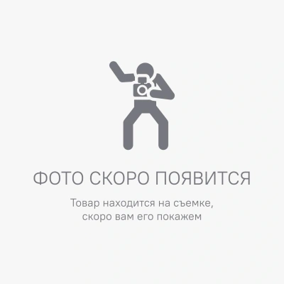 Блок распределения питания C3 Solutions C3.PM4009 верт.размещ. 36xC13 6xC19 с мониторингом 3x16A IEC 309 3м