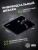 Коврик для мыши Cactus Night Cat 220x180x2мм (CS-MPC-P12XS)
