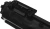 Картридж лазерный Cet CET6685 TK-1150 черный (3000стр.) для Kyocera ECOSYS M2135dn/M2635dn/P2235dn/P2635dw Картридж лазерный Cet CET6685 TK-1150 черный (3000стр.) для Kyocera ECOSYS M2135dn/M2635dn/P2235dn/P2635dw