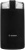 Кофемолка Bosch TSM6A013B 180Вт сист.помол.:ротац.нож вместим.:75гр черный Кофемолка Bosch TSM6A013B 180Вт сист.помол.:ротац.нож вместим.:75гр черный
