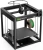 Принтер 3D Creality Ender 5 Max 400x400x400мм ABS/PLA/PETG/Flex/ASA/PC/PET/TPU 50мкм Принтер 3D Creality Ender 5 Max 400x400x400мм ABS/PLA/PETG/Flex/ASA/PC/PET/TPU 50мкм