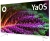 Телевизор LED BBK 43" 43LEX-8241/UTS2C (W) Яндекс.ТВ белый 4K Ultra HD 60Hz DVB-T2 DVB-C DVB-S2 USB WiFi Smart TV (RUS)