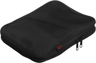 Монитор Asus 31.5" ROG Strix XG32UCDS черный QD OLED LED 0.03ms 16:9 HDMI матовая HAS Piv 1500000:1 1000cd 178гр/178гр 3840x2160 165Hz FreeSync Premium DP 4K USB 6.6кг