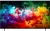 Телевизор LED LG 85" 85QNED70B6A.ARUG черный титан 4K Ultra HD 60Hz DVB-T DVB-T2 DVB-C DVB-S DVB-S2 USB WiFi Smart TV Телевизор LED LG 85" 85QNED70B6A.ARUG черный титан 4K Ultra HD 60Hz DVB-T DVB-T2 DVB-C DVB-S DVB-S2 USB WiFi Smart TV
