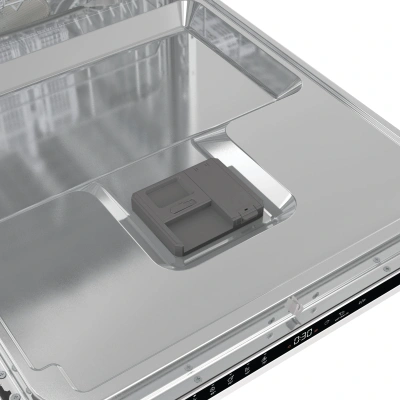 Посудомоечная машина встраив. Gorenje GV642D90 1900Вт полноразмерная