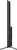Телевизор LED Vitek 65" VT-65UBS410 Google TV Frameless черный 4K Ultra HD 60Hz MEMC DVB-T DVB-T2 DVB-C DVB-C2 DVB-S DVB-S2 USB WiFi Smart TV Телевизор LED Vitek 65" VT-65UBS410 Google TV Frameless черный 4K Ultra HD 60Hz MEMC DVB-T DVB-T2 DVB-C DVB-C2 DVB-S DVB-S2 USB WiFi Smart TV