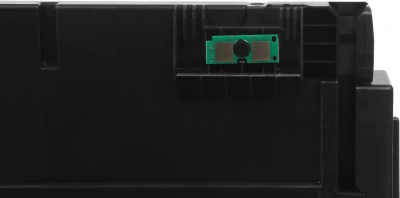 Картридж лазерный Cactus CS-Q5942A Q5942A черный (10000стр.) для HP LJ 4250/4350
