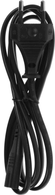 Пылесос-робот Karcher RCV 5 30Вт белый